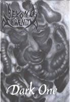 Beyond Serenity (GER) : Dark One